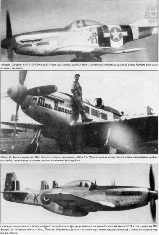 P-51 Mustang - i_007.jpg