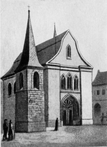 Ян Гус - i_005.png