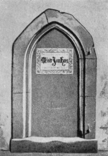 Ян Гус - i_006.png