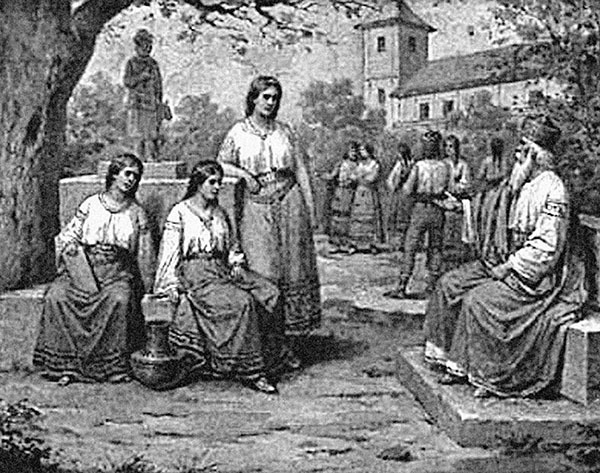 Варяжская Русь. Славянская Атлантида - _049.jpg