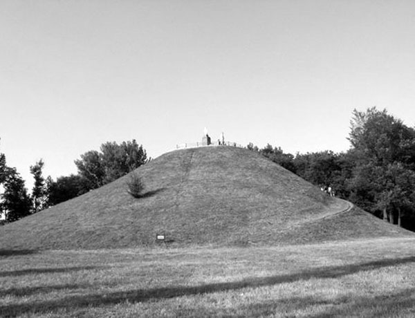 Варяжская Русь. Славянская Атлантида - _050.jpg