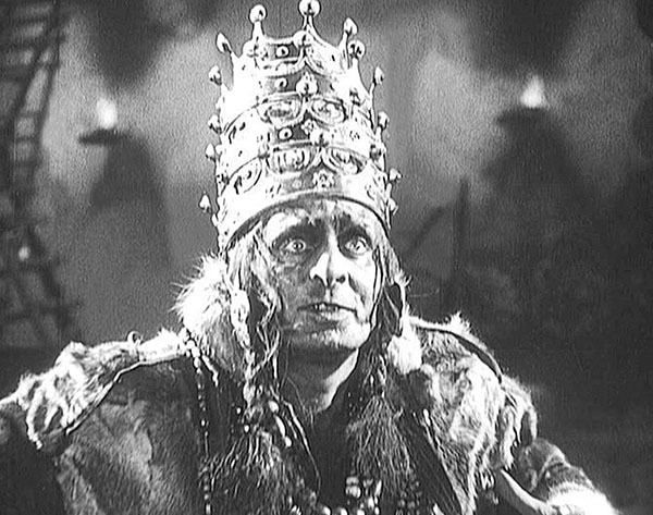 Варяжская Русь. Славянская Атлантида - _055.jpg