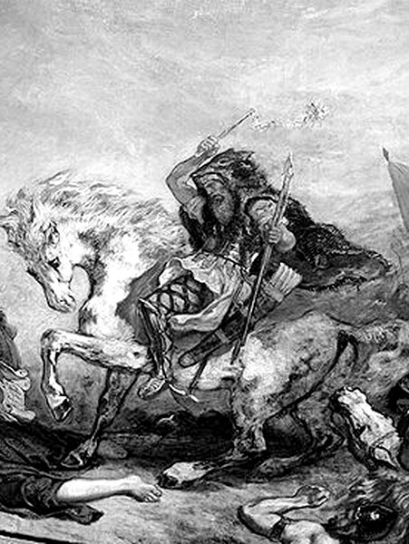 Варяжская Русь. Славянская Атлантида - _056.jpg