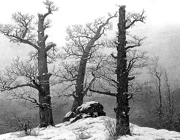 Варяжская Русь. Славянская Атлантида - _058.jpg