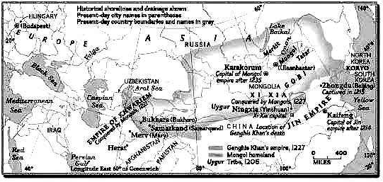 Подлинная история России. Записки дилетанта - i_024.png