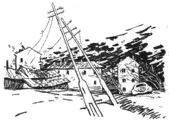 Каллисто - k05.png