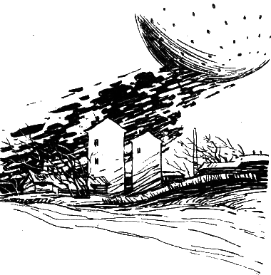 Каллисто - k06.png