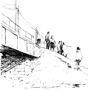 Каллисто - k07.png