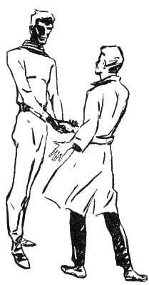 Каллисто - k13.png