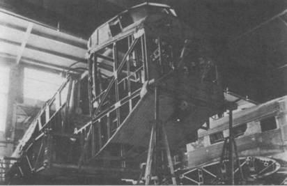 Транспортный самолет Юнкерс Ju 52/3m - pic_13.jpg