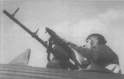 Транспортный самолет Юнкерс Ju 52/3m - pic_14.jpg