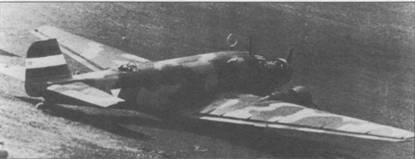 Транспортный самолет Юнкерс Ju 52/3m - pic_15.jpg