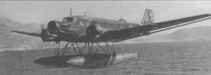 Транспортный самолет Юнкерс Ju 52/3m - pic_16.jpg