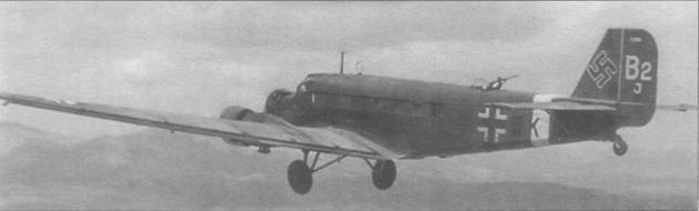 Транспортный самолет Юнкерс Ju 52/3m - pic_18.jpg
