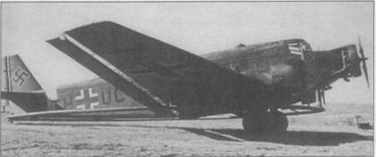 Транспортный самолет Юнкерс Ju 52/3m - pic_23.jpg