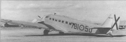 Транспортный самолет Юнкерс Ju 52/3m - pic_26.jpg