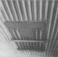 Транспортный самолет Юнкерс Ju 52/3m - pic_32.jpg