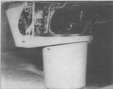 Транспортный самолет Юнкерс Ju 52/3m - pic_33.jpg