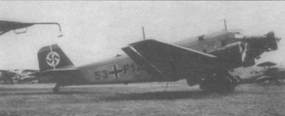 Транспортный самолет Юнкерс Ju 52/3m - pic_37.jpg