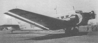 Транспортный самолет Юнкерс Ju 52/3m - pic_42.jpg