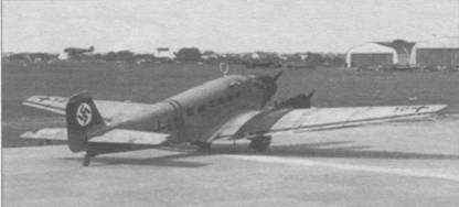 Транспортный самолет Юнкерс Ju 52/3m - pic_43.jpg