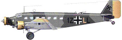 Транспортный самолет Юнкерс Ju 52/3m - pic_65.png