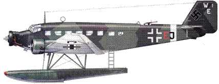 Транспортный самолет Юнкерс Ju 52/3m - pic_66.png