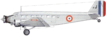 Транспортный самолет Юнкерс Ju 52/3m - pic_70.png