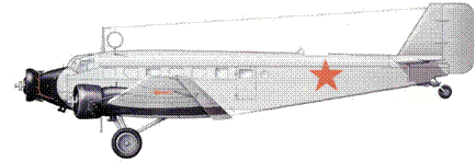 Транспортный самолет Юнкерс Ju 52/3m - pic_71.png