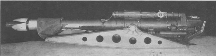 Бомбардировщик В-25 «Митчелл» - pic_22.jpg