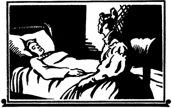 Лондонские тайны - _037.png