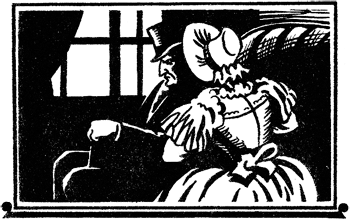 Лондонские тайны - _038.png