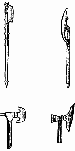 Завоевание Англии норманнами - _33.png