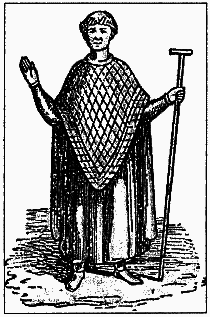 Завоевание Англии норманнами - _34.png