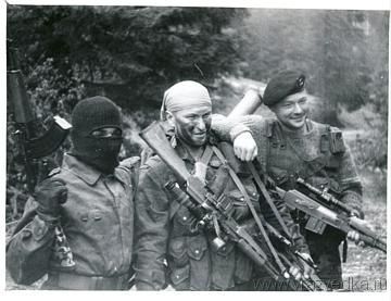 Волки белые - i_003.jpg