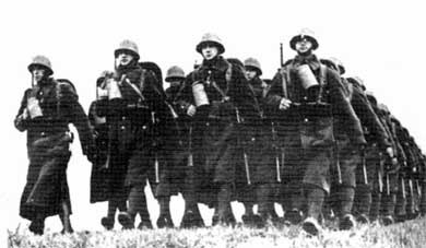Польская армия 1939–1945 - i_002.jpg