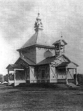 Российские юнкера, 1864—1917. История военных училищ - i_007.jpg