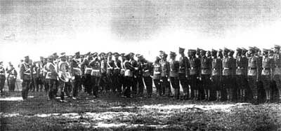 Российские юнкера, 1864—1917. История военных училищ - i_015.jpg