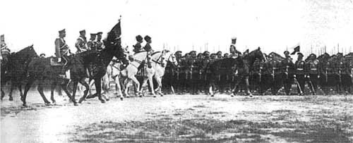 Российские юнкера, 1864—1917. История военных училищ - i_016.jpg