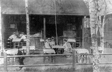 Российские юнкера, 1864—1917. История военных училищ - i_020.jpg