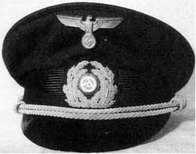Штурмовые отряды (СА) Гитлера. 1921–1945 - i_025.jpg