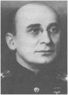 Тайный проект Вождя  или Неосталинизм - i_012.jpg