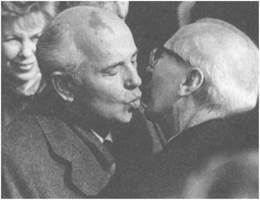 Тайный проект Вождя или Неосталинизм - i_014.jpg