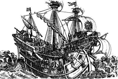 Линейный корабль - pic_14.jpg