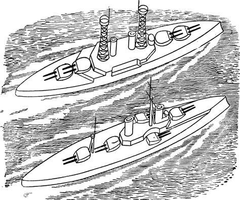 Линейный корабль - pic_35.jpg