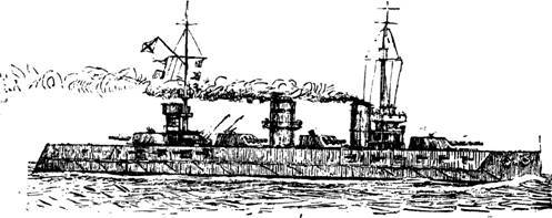 Линейный корабль - pic_36.jpg