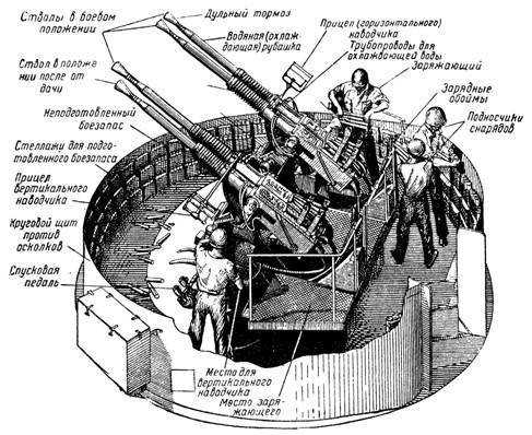 Линейный корабль - pic_50.jpg
