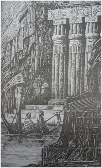 Пророчество - i_011.png