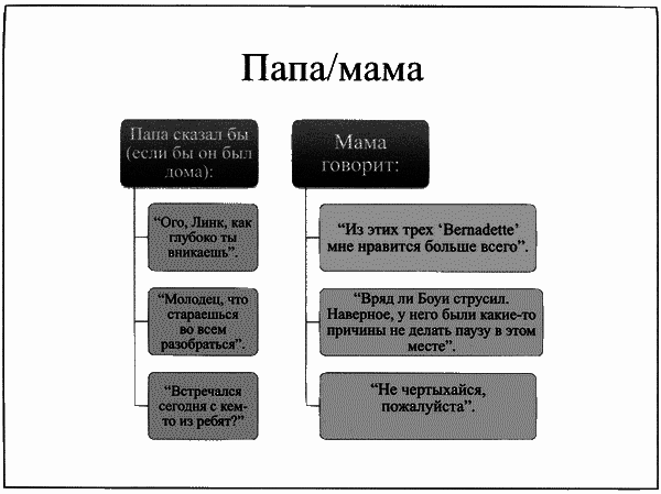 Время смеется последним - _001612.png