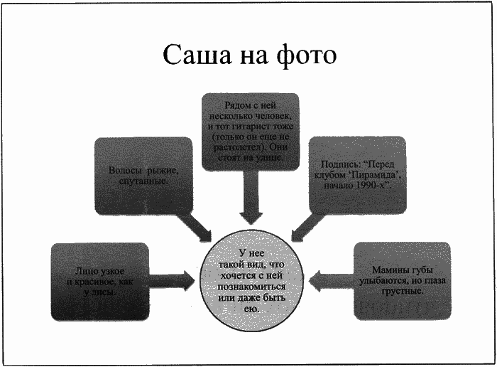 Время смеется последним - _001681.png